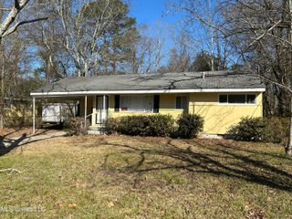 230 Savanna Street, Jackson, MS 39212