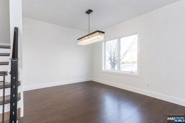 38 Hilliard Avenue 1, Edgewater, NJ 07020