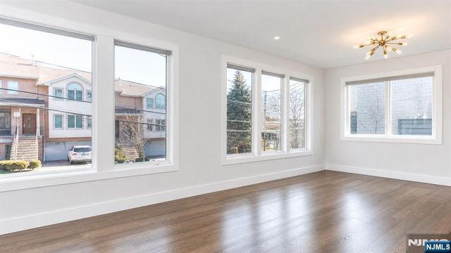 38 Hilliard Avenue 1, Edgewater, NJ 07020
