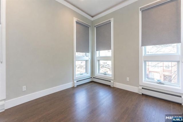 38 Hilliard Avenue 1, Edgewater, NJ 07020