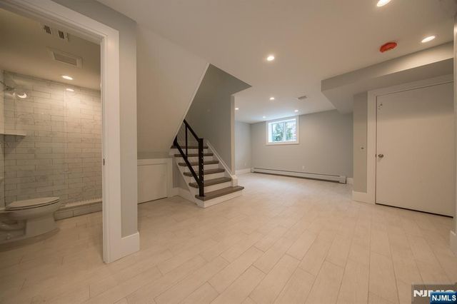 38 Hilliard Avenue 1, Edgewater, NJ 07020
