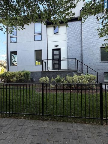 38 Hilliard Avenue 1, Edgewater, NJ 07020