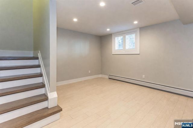 38 Hilliard Avenue 1, Edgewater, NJ 07020