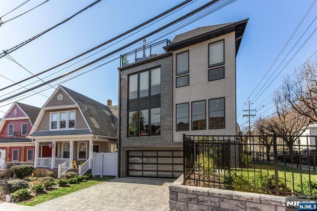 38 Hilliard Avenue 1, Edgewater, NJ 07020