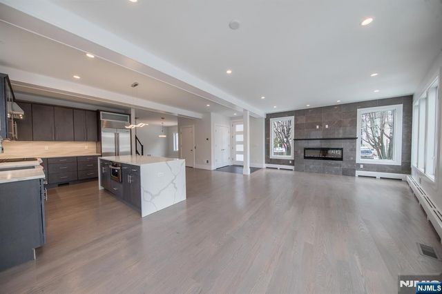 38 Hilliard Avenue 1, Edgewater, NJ 07020