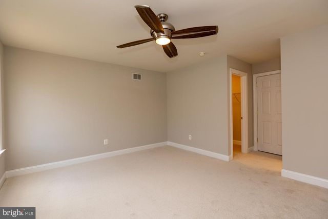 39 W 5TH ST, Bridgeport, PA 19405