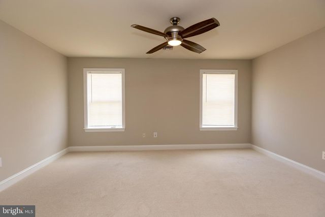 39 W 5TH ST, Bridgeport, PA 19405