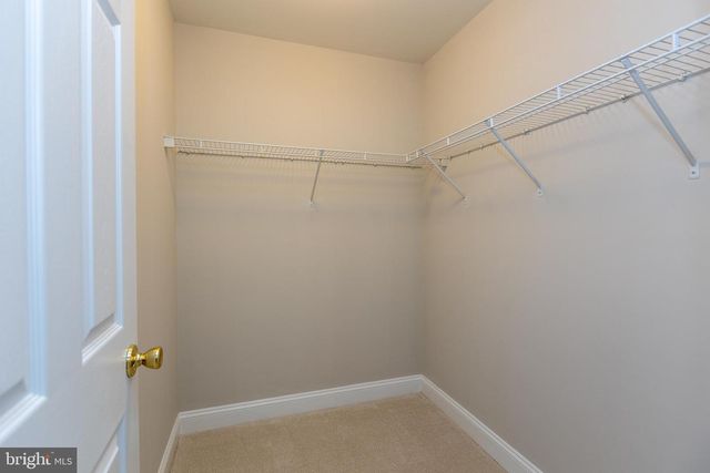 39 W 5TH ST, Bridgeport, PA 19405