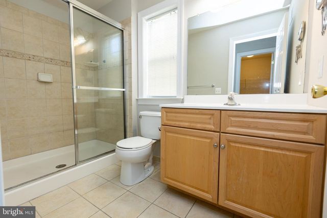 39 W 5TH ST, Bridgeport, PA 19405