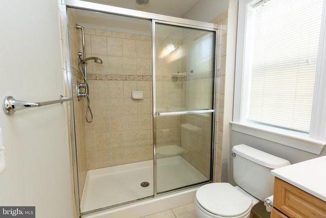 39 W 5TH ST, Bridgeport, PA 19405