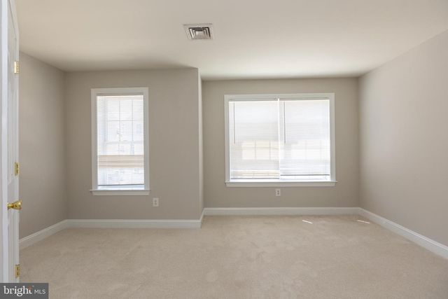 39 W 5TH ST, Bridgeport, PA 19405