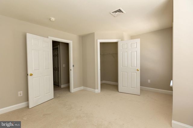 39 W 5TH ST, Bridgeport, PA 19405