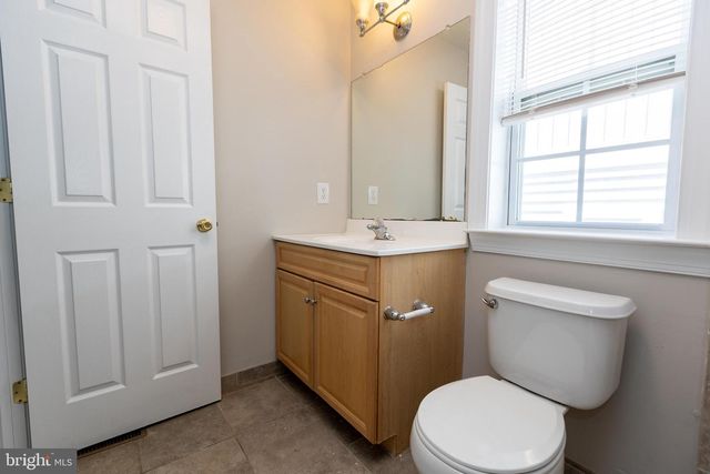 39 W 5TH ST, Bridgeport, PA 19405