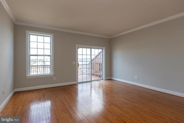 39 W 5TH ST, Bridgeport, PA 19405