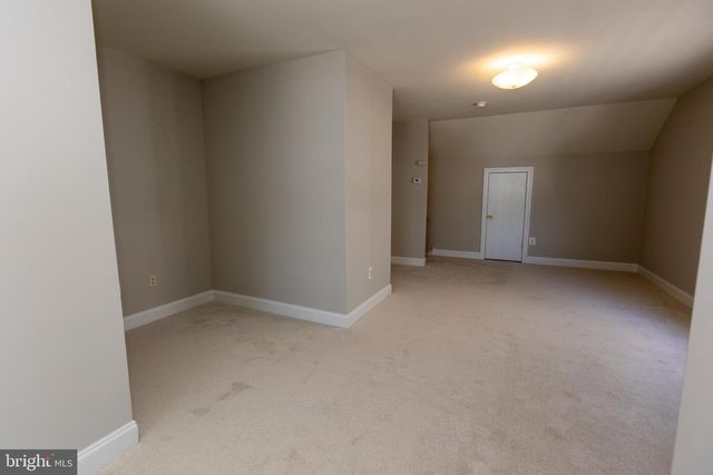 39 W 5TH ST, Bridgeport, PA 19405