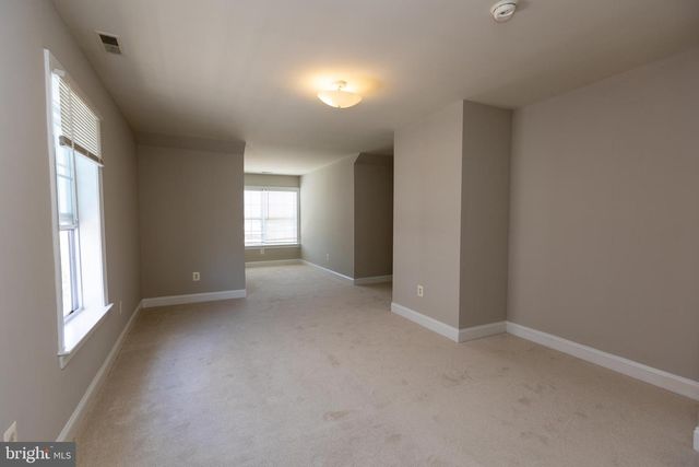 39 W 5TH ST, Bridgeport, PA 19405