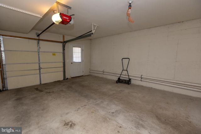 39 W 5TH ST, Bridgeport, PA 19405