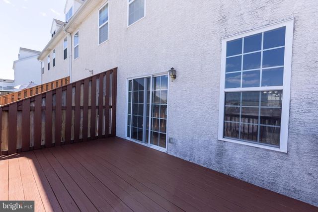39 W 5TH ST, Bridgeport, PA 19405