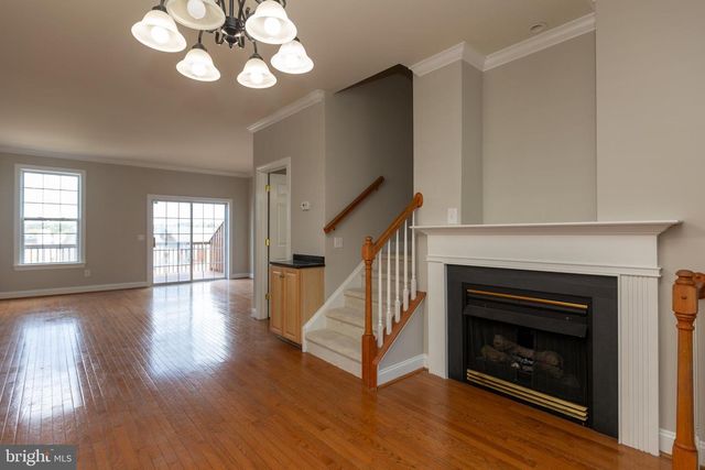 39 W 5TH ST, Bridgeport, PA 19405