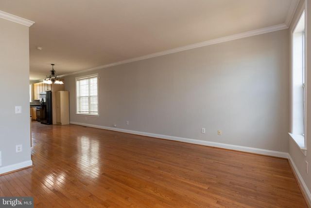 39 W 5TH ST, Bridgeport, PA 19405