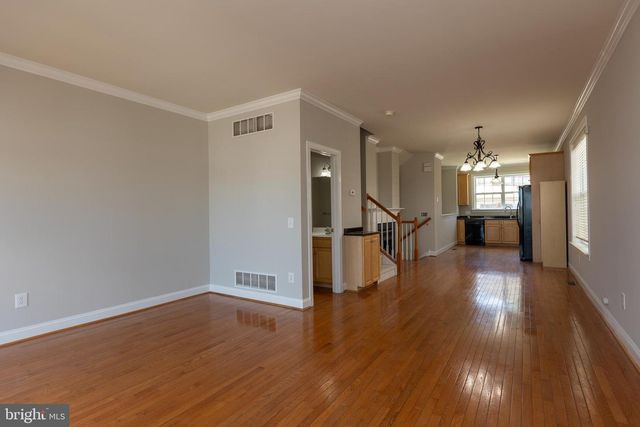 39 W 5TH ST, Bridgeport, PA 19405