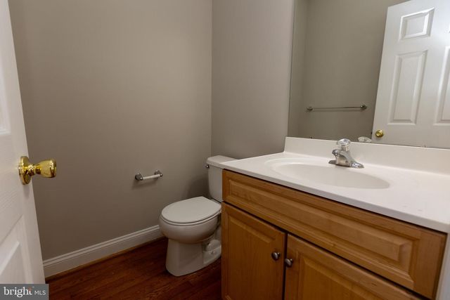 39 W 5TH ST, Bridgeport, PA 19405