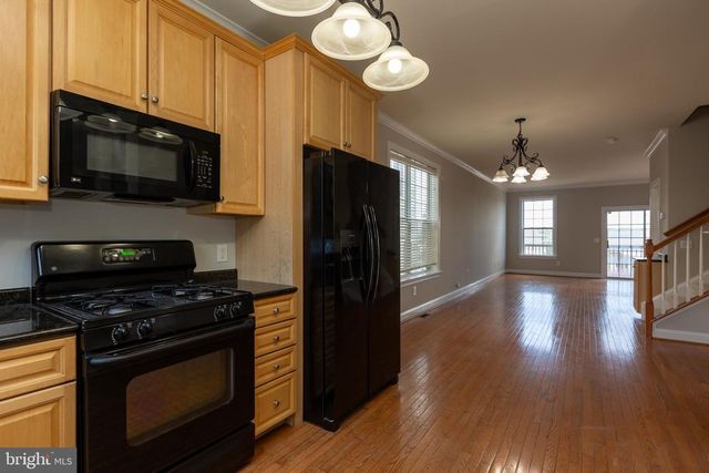 39 W 5TH ST, Bridgeport, PA 19405