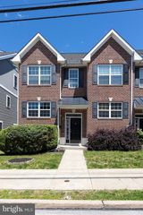 39 W 5TH ST, Bridgeport, PA 19405