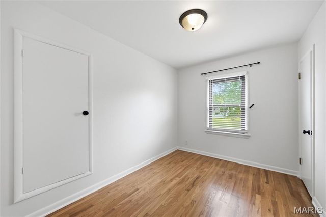 218 Robin Hill Lane, St Louis, MO 63021