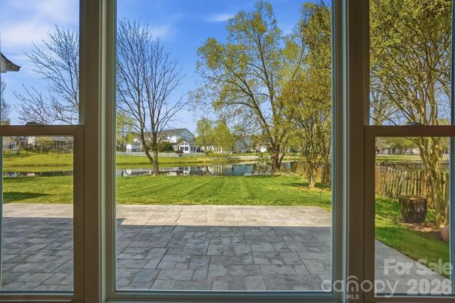 1009 Onotoa Drive, Indian Trail, NC 28079