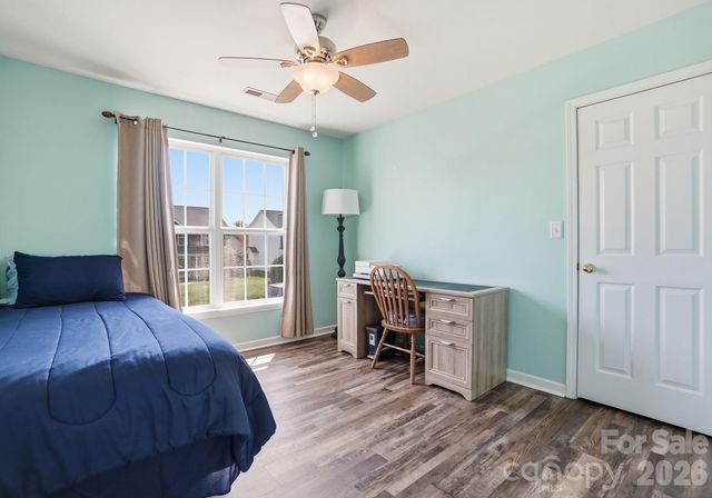 1009 Onotoa Drive, Indian Trail, NC 28079