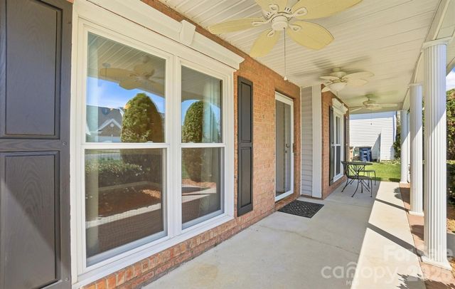 1009 Onotoa Drive, Indian Trail, NC 28079