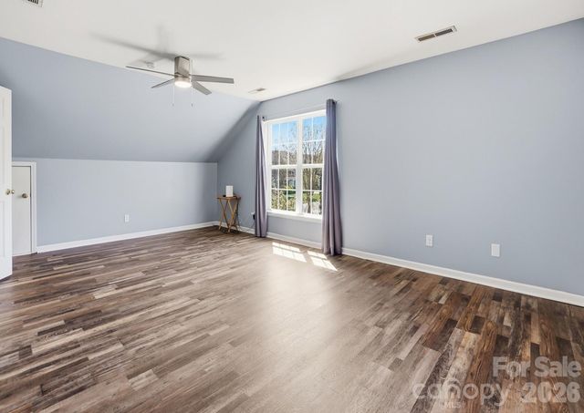 1009 Onotoa Drive, Indian Trail, NC 28079