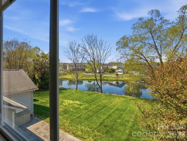 1009 Onotoa Drive, Indian Trail, NC 28079