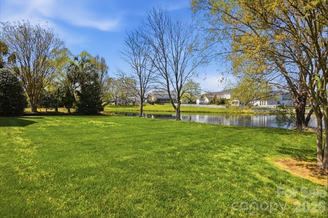 1009 Onotoa Drive, Indian Trail, NC 28079