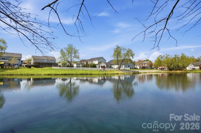 1009 Onotoa Drive, Indian Trail, NC 28079