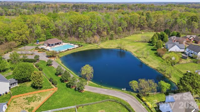 1009 Onotoa Drive, Indian Trail, NC 28079