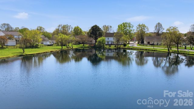 1009 Onotoa Drive, Indian Trail, NC 28079