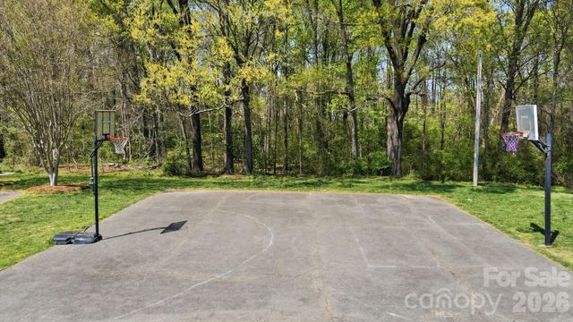 1009 Onotoa Drive, Indian Trail, NC 28079