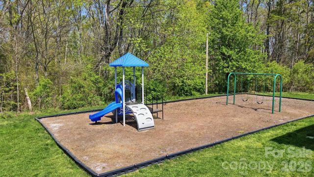 1009 Onotoa Drive, Indian Trail, NC 28079