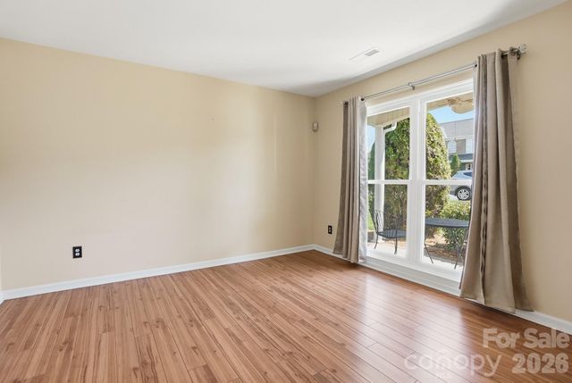 1009 Onotoa Drive, Indian Trail, NC 28079