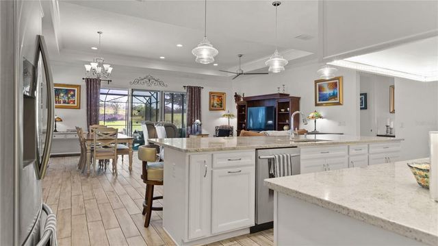 1925 ESTUARY LANE, Kissimmee, FL 34747