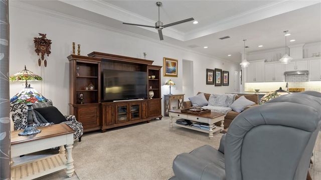1925 ESTUARY LANE, Kissimmee, FL 34747