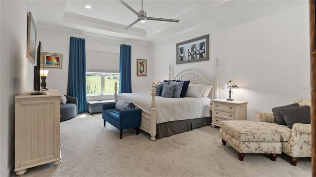 1925 ESTUARY LANE, Kissimmee, FL 34747