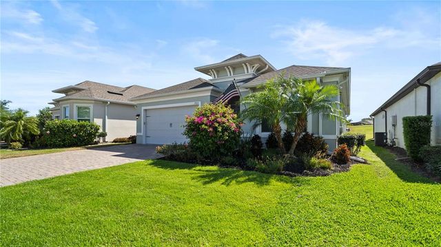 1925 ESTUARY LANE, Kissimmee, FL 34747
