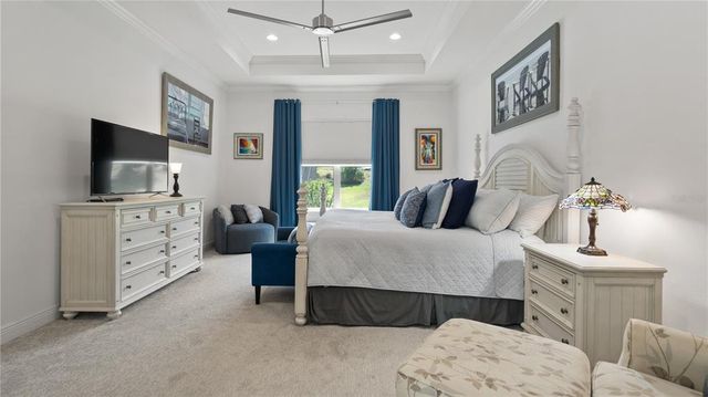 1925 ESTUARY LANE, Kissimmee, FL 34747
