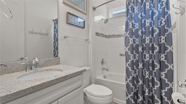 1925 ESTUARY LANE, Kissimmee, FL 34747
