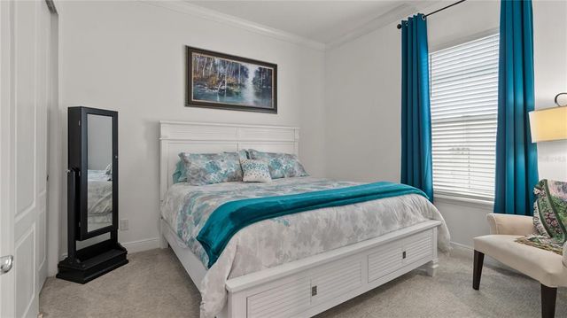 1925 ESTUARY LANE, Kissimmee, FL 34747