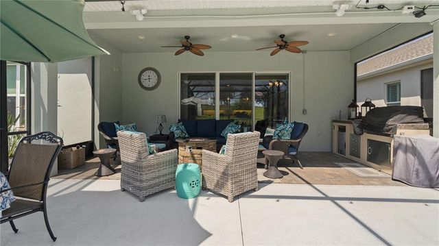 1925 ESTUARY LANE, Kissimmee, FL 34747