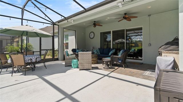 1925 ESTUARY LANE, Kissimmee, FL 34747